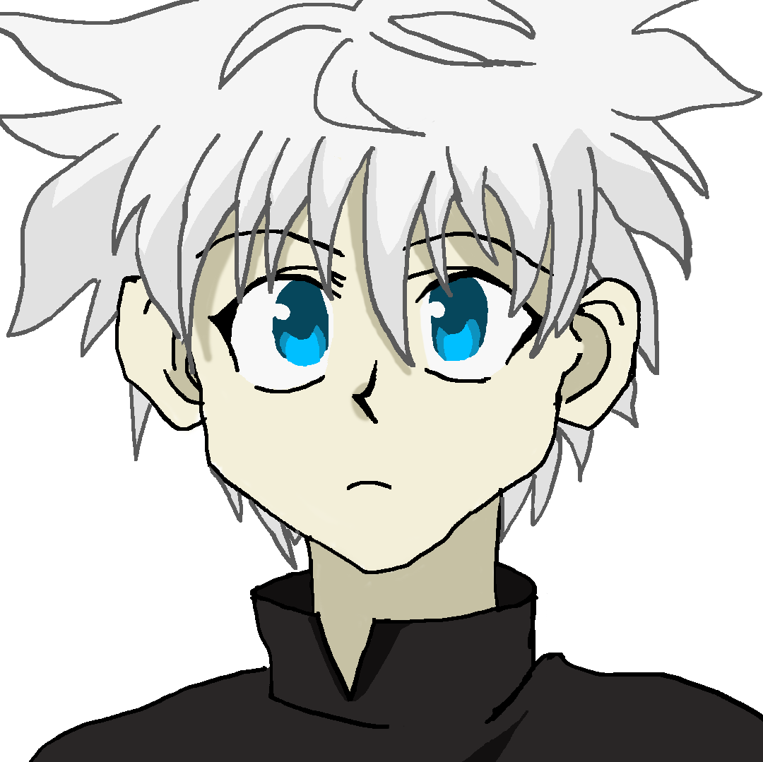 Photo of Mendel